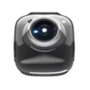 Видеорегистратор Sho-Me FHD-425