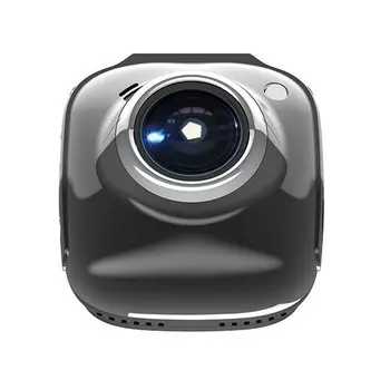 Видеорегистратор Sho-Me FHD-425