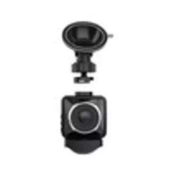 Видеорегистратор Sho-Me FHD-525