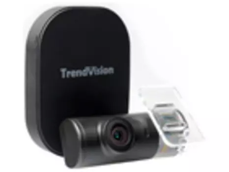 Видеорегистратор TrendVision Split
