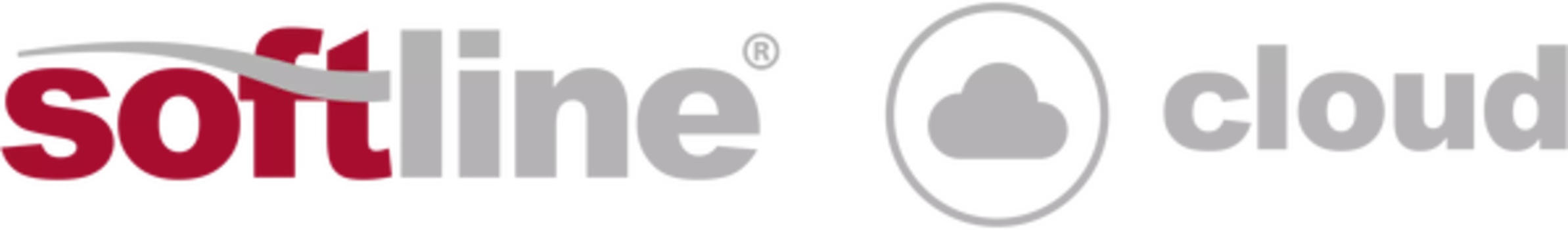 Виртуальный офис Softline