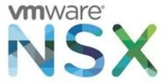 VMware NSX