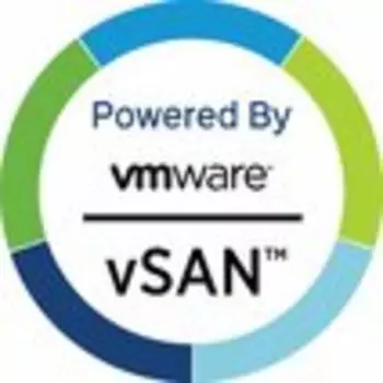 VMware vSAN