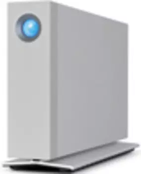 Внешние HDD Lacie D2 6TB