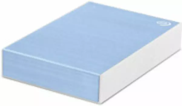 Внешние HDD SEAGATE Backup Plus 4TB