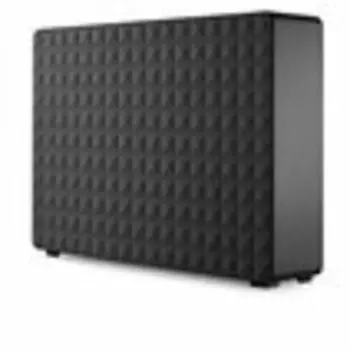 Внешний HDD SEAGATE Expansion 6Tb