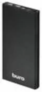 Внешний аккумулятор Buro RA-12000