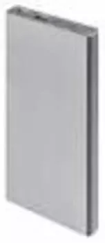 Внешний аккумулятор Buro RA-12000