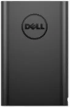 Внешний аккумулятор Dell Technologies PW7015M