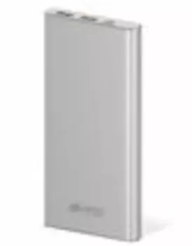 Внешний аккумулятор HIPER MPX 10000mAh
