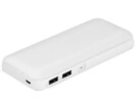 Внешний аккумулятор HIPER SP 12500mAh