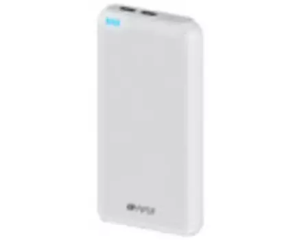 Внешний аккумулятор HIPER SP 20000mAh