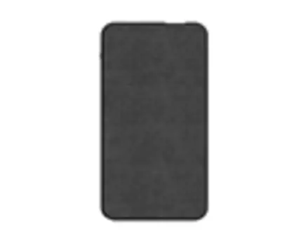 Внешний аккумулятор Mophie Powerstation 5K