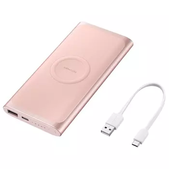 Внешний аккумулятор Samsung EB-U1200