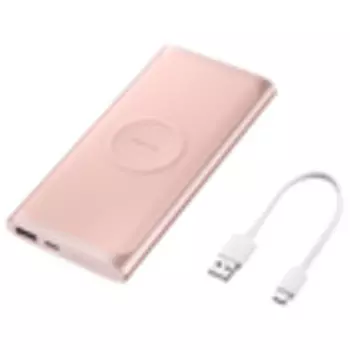 Внешний аккумулятор Samsung EB-U1200