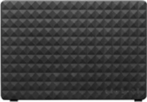Внешний HDD SEAGATE Expansion 8Tb