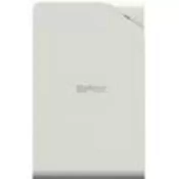 Внешний HDD Silicon Power Stream S03 1TB