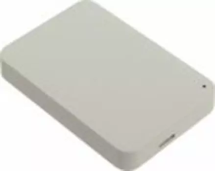 Внешний HDD TOSHIBA Canvio Ready 3TB