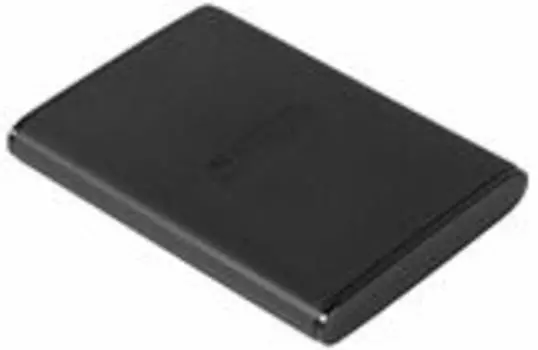 Внешний HDD TRANSCEND ESD230C