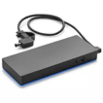 Внешняя батарея для ноутбука Notebook Power Bank