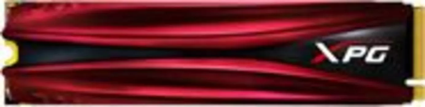 Внутренний SSD ADATA PCI-E x4 1Tb