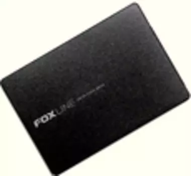 Внутренний SSD Foxline 240GB