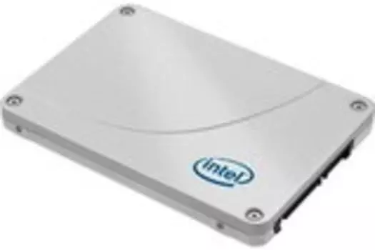 Внутренние SSD Intel 1900Gb