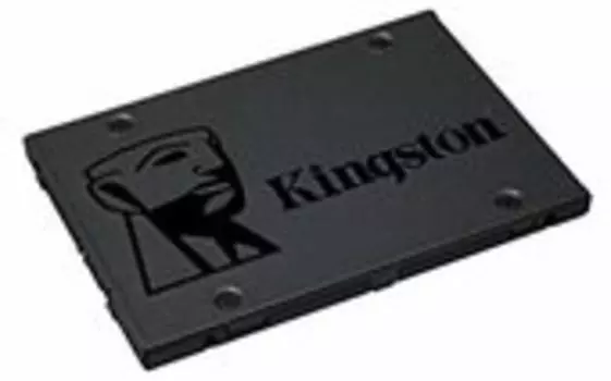 Внутренний SSD Kingston SSDNow 480GB