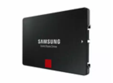 Внутренний SSD Samsung 860 PRO 1TB