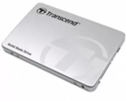 Внутренний SSD TRANSCEND 2.5'' SSD 32GB