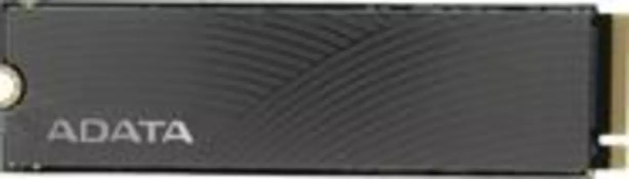 Внутренний SSD ADATA PCIe 2TB