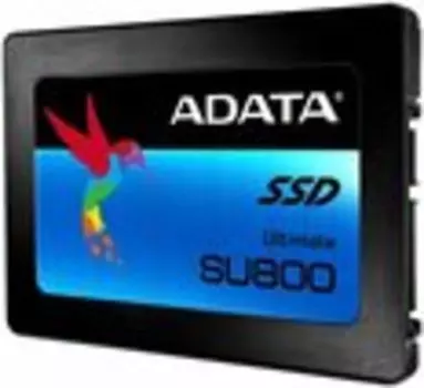 Внутренний SSD ADATA SATA III 1TB