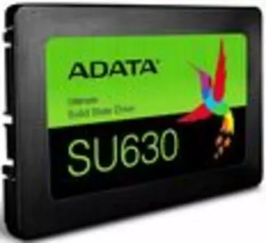 Внутренний SSD ADATA SATA III 240GB