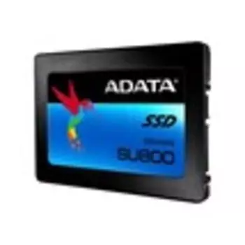 Внутренний SSD ADATA SATA III 256GB