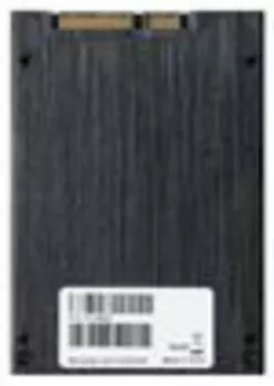 Внутренний SSD Foxline 240GB