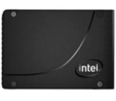 Внутренний SSD Intel Original PCI-E 375Gb