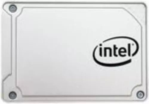Внутренний SSD Intel Original SATA III 128Gb