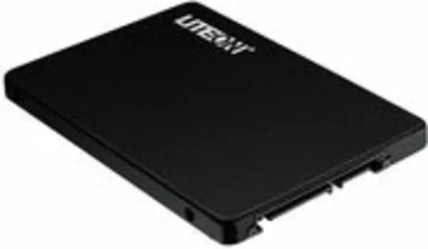 Внутренний SSD Plextor SATA III 120Gb