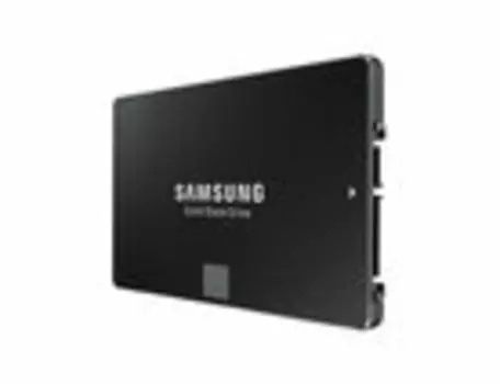Внутренний SSD Samsung 850 120Gb