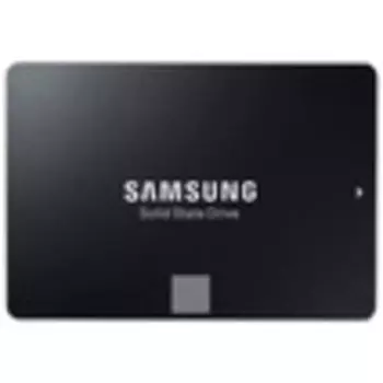 Внутренний SSD Samsung 850 120Gb (вскрытая упаковка)