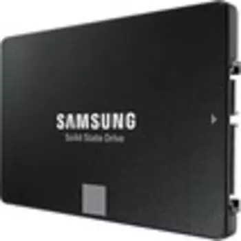 Внутренний SSD Samsung 870 EVO 2TB
