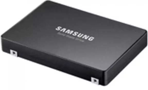 Внутренний SSD Samsung PM1725b 3200GB