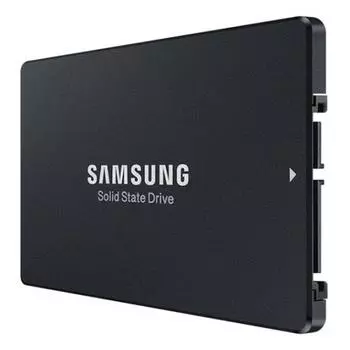 Внутренний SSD Samsung PM897 960GB