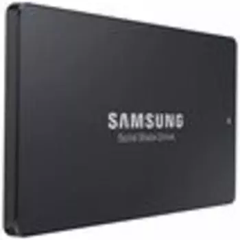 Внутренний SSD Samsung SM883 1920GB