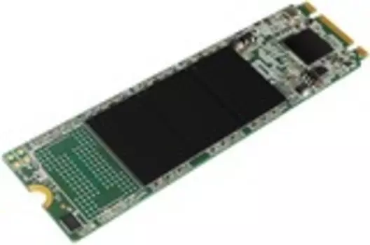 Внутренний SSD Silicon Power 240Gb