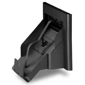 Выходной лоток HP LaserJet на 500 листов