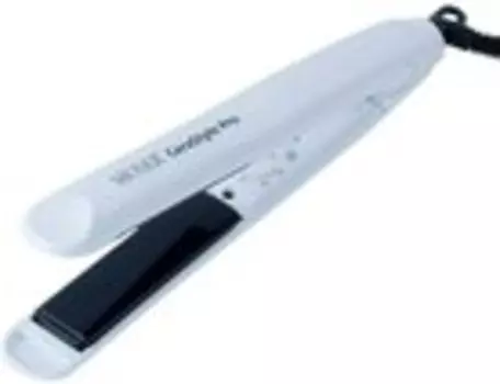 Выпрямители для волос Moser CeraStyle Pro