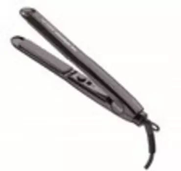 Выпрямители для волос Moser CeraStyle Pro