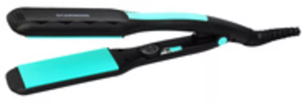 Выпрямители для волос STARWIND SHE1101