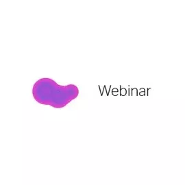 Webinar